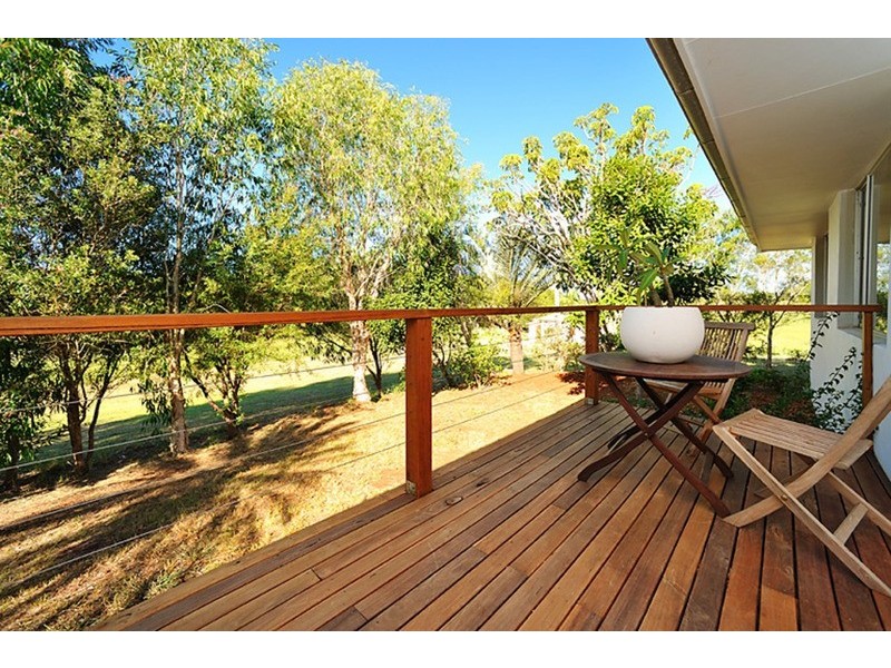 813 Myocum Road, Myocum NSW 2481