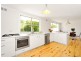 813 Myocum Road, Myocum NSW 2481