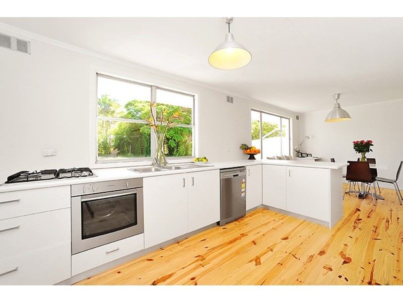 813 Myocum Road, Myocum NSW 2481