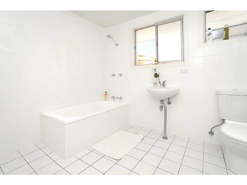 813 Myocum Road, Myocum NSW 2481