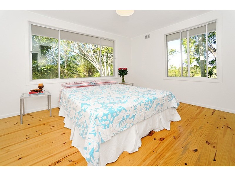 813 Myocum Road, Myocum NSW 2481