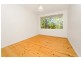 813 Myocum Road, Myocum NSW 2481