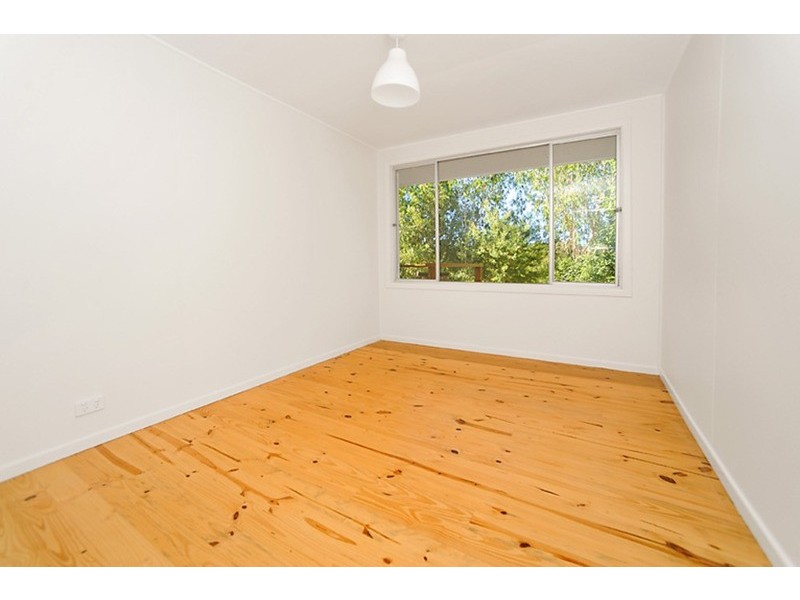 813 Myocum Road, Myocum NSW 2481