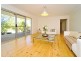 813 Myocum Road, Myocum NSW 2481