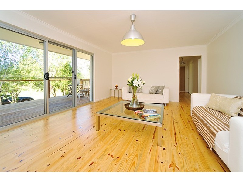 813 Myocum Road, Myocum NSW 2481