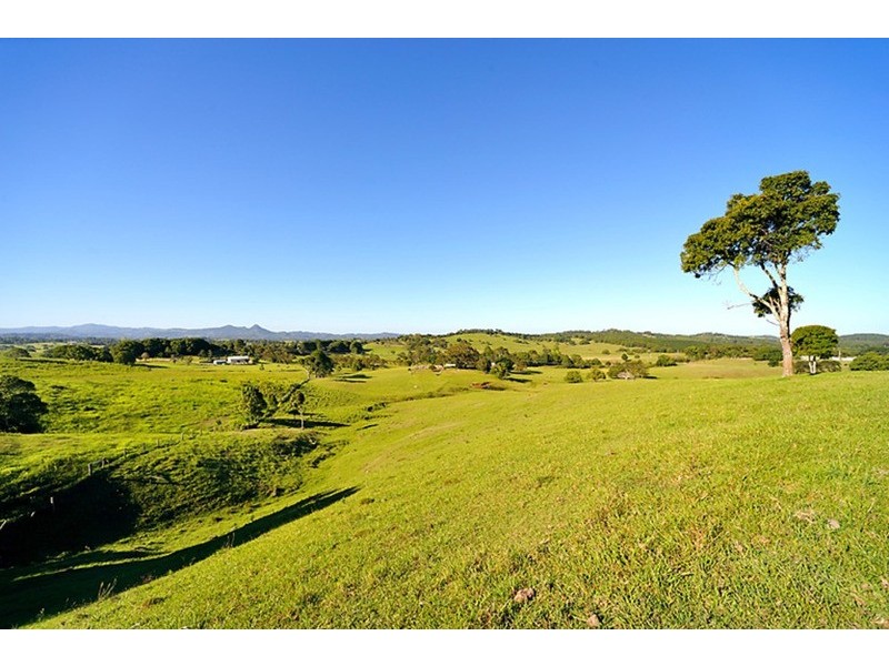 813 Myocum Road, Myocum NSW 2481