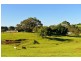 813 Myocum Road, Myocum NSW 2481
