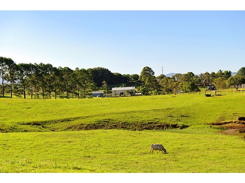 813 Myocum Road, Myocum NSW 2481
