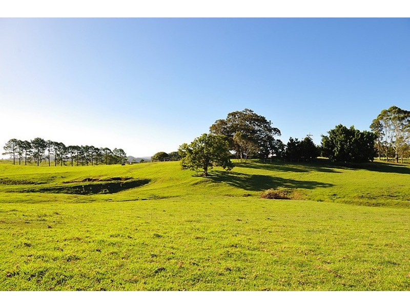 813 Myocum Road, Myocum NSW 2481