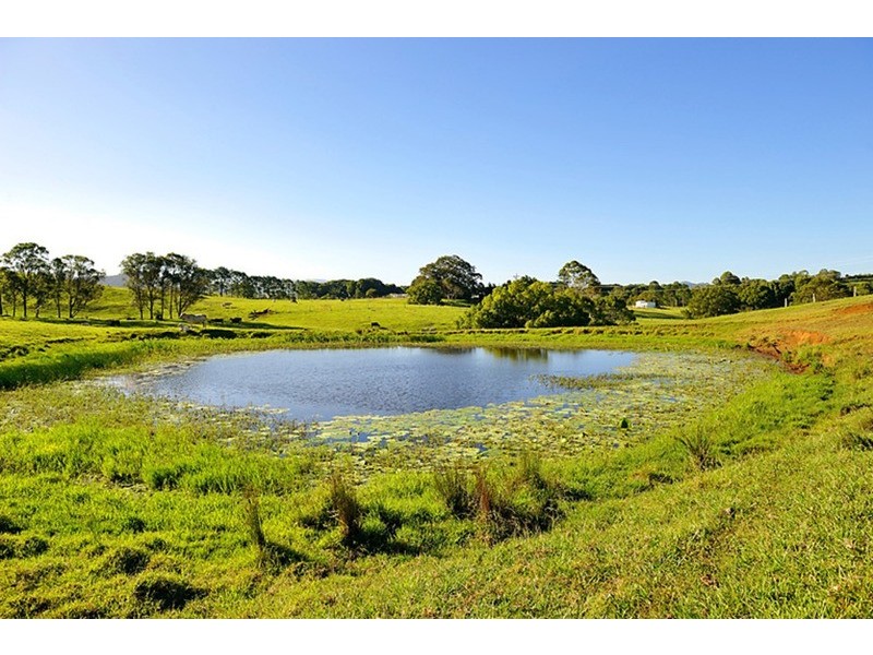813 Myocum Road, Myocum NSW 2481