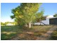 813 Myocum Road, Myocum NSW 2481