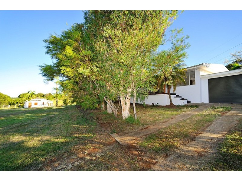 813 Myocum Road, Myocum NSW 2481