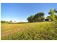 813 Myocum Road, Myocum NSW 2481