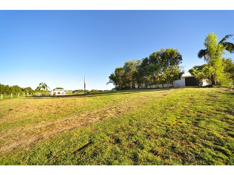 813 Myocum Road, Myocum NSW 2481