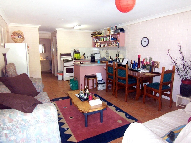 3/3 Glasgow Street, Suffolk Park NSW 2481