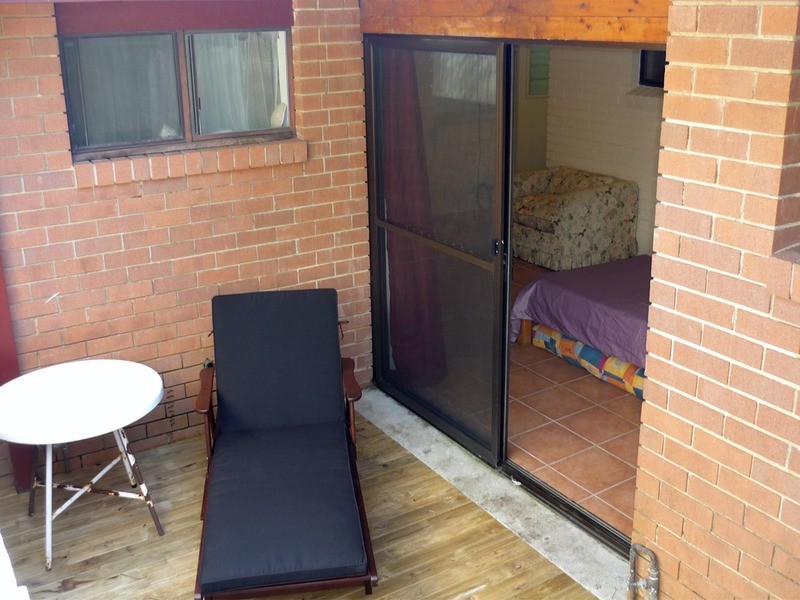 3/3 Glasgow Street, Suffolk Park NSW 2481