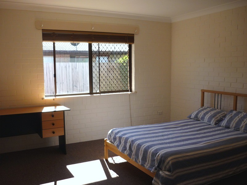 3/3 Glasgow Street, Suffolk Park NSW 2481