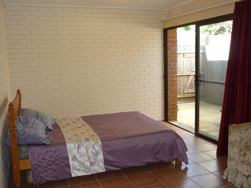 3/3 Glasgow Street, Suffolk Park NSW 2481