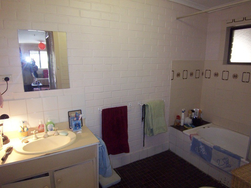 3/3 Glasgow Street, Suffolk Park NSW 2481