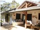 5 Gira Place, Ocean Shores NSW 2483