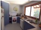 5 Gira Place, Ocean Shores NSW 2483