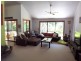 5 Gira Place, Ocean Shores NSW 2483