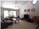 5 Gira Place, Ocean Shores NSW 2483