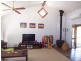 5 Gira Place, Ocean Shores NSW 2483