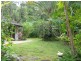 5 Gira Place, Ocean Shores NSW 2483