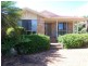 16 Beech Drive, Byron Bay NSW 2481