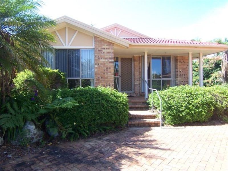 16 Beech Drive, Byron Bay NSW 2481