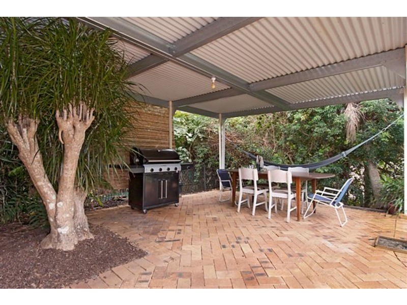 16 Beech Drive, Byron Bay NSW 2481