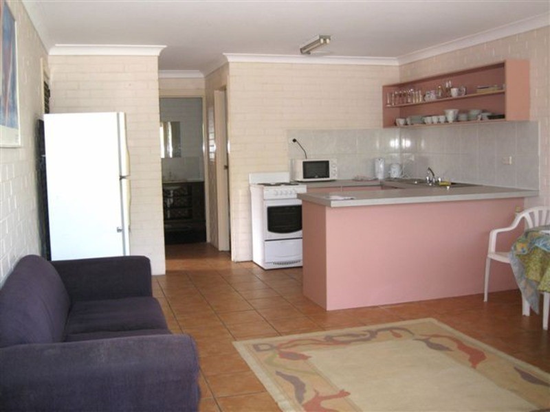 3/3 Glasgow Street, Suffolk Park NSW 2481