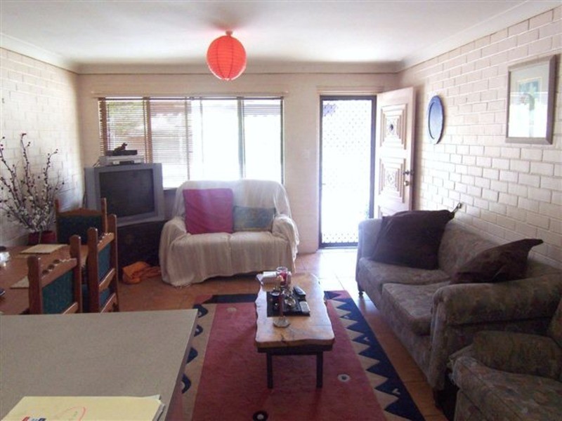 3/3 Glasgow Street, Suffolk Park NSW 2481