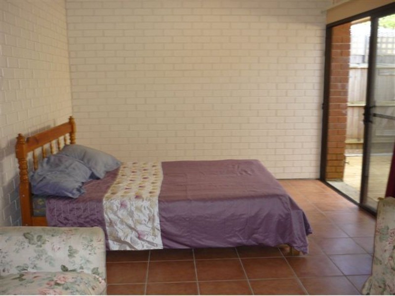 3/3 Glasgow Street, Suffolk Park NSW 2481