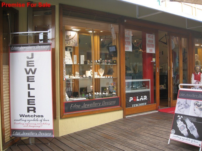 3/7 Lawson Street, Byron Bay NSW 2481