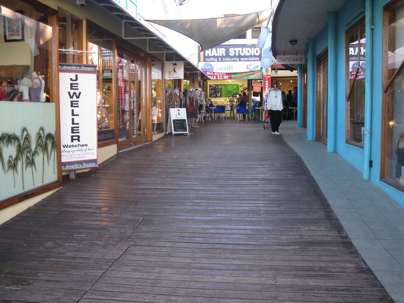 3/7 Lawson Street, Byron Bay NSW 2481