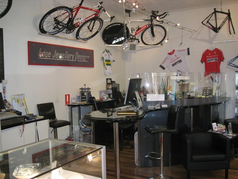 3/7 Lawson Street, Byron Bay NSW 2481