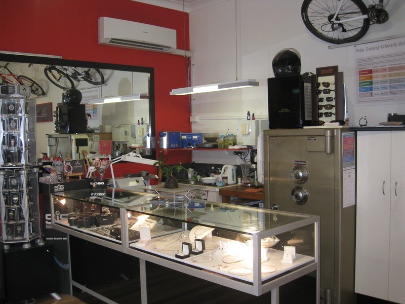 3/7 Lawson Street, Byron Bay NSW 2481