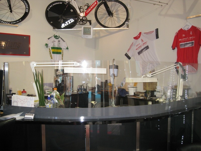 3/7 Lawson Street, Byron Bay NSW 2481