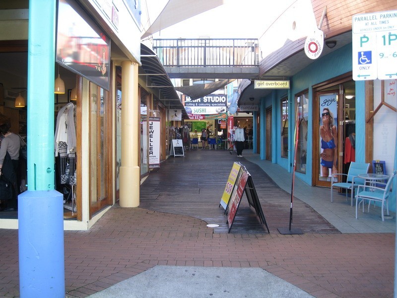 3/7 Lawson Street, Byron Bay NSW 2481