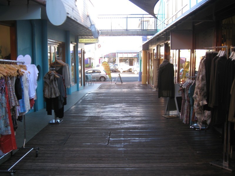 3/7 Lawson Street, Byron Bay NSW 2481