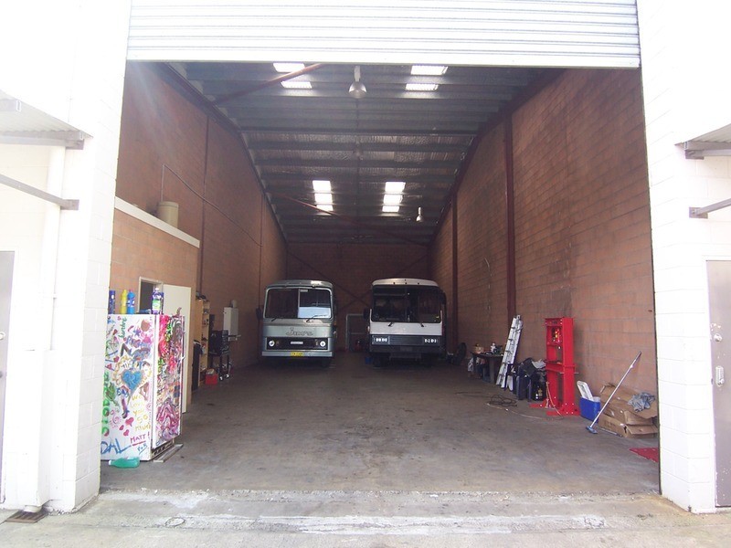 3/6 Centennial Circuit, Byron Bay NSW 2481