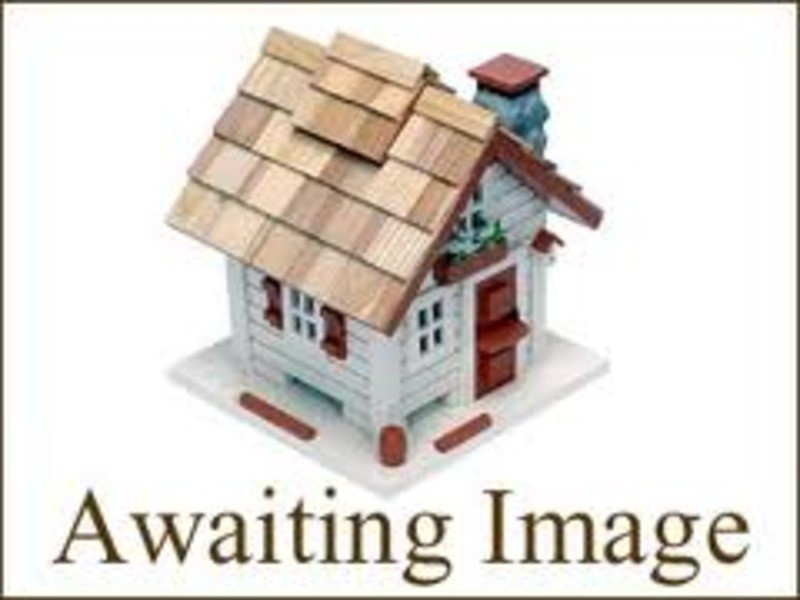 8/6 Cemetery Road, Byron Bay NSW 2481