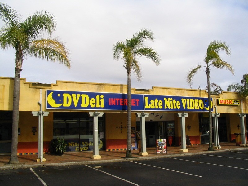 13/14 ‘North Plaza’ Jonson Street, Byron Bay NSW 2481