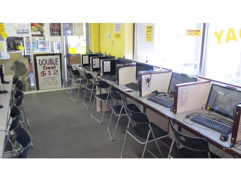 13/14 ‘North Plaza’ Jonson Street, Byron Bay NSW 2481