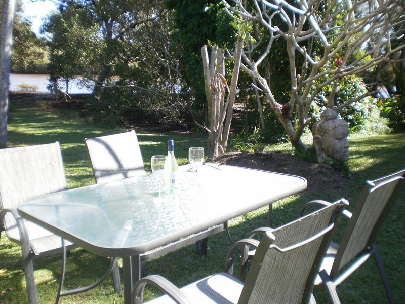 17 Pacific Street, New Brighton NSW 2483