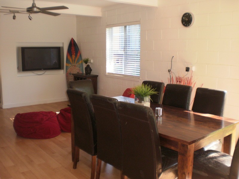 17 Pacific Street, New Brighton NSW 2483