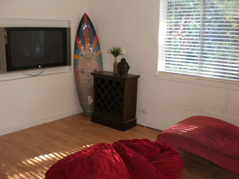 17 Pacific Street, New Brighton NSW 2483