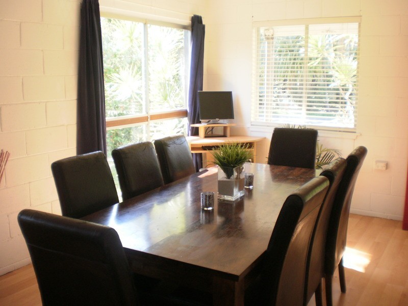 17 Pacific Street, New Brighton NSW 2483